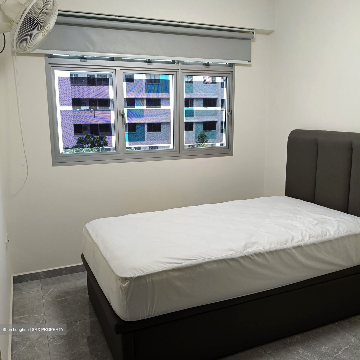 Blk 188B Fengshan Greenville (Bedok), HDB 3 Rooms #485436641